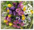 flowers flowers
