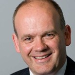 Roger Evans