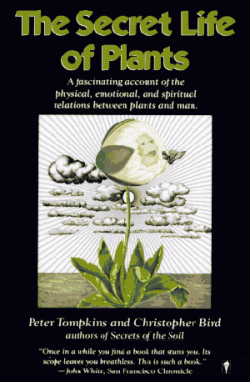 Secret_Life_Plants.gif