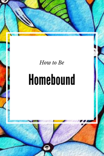 How to Get On