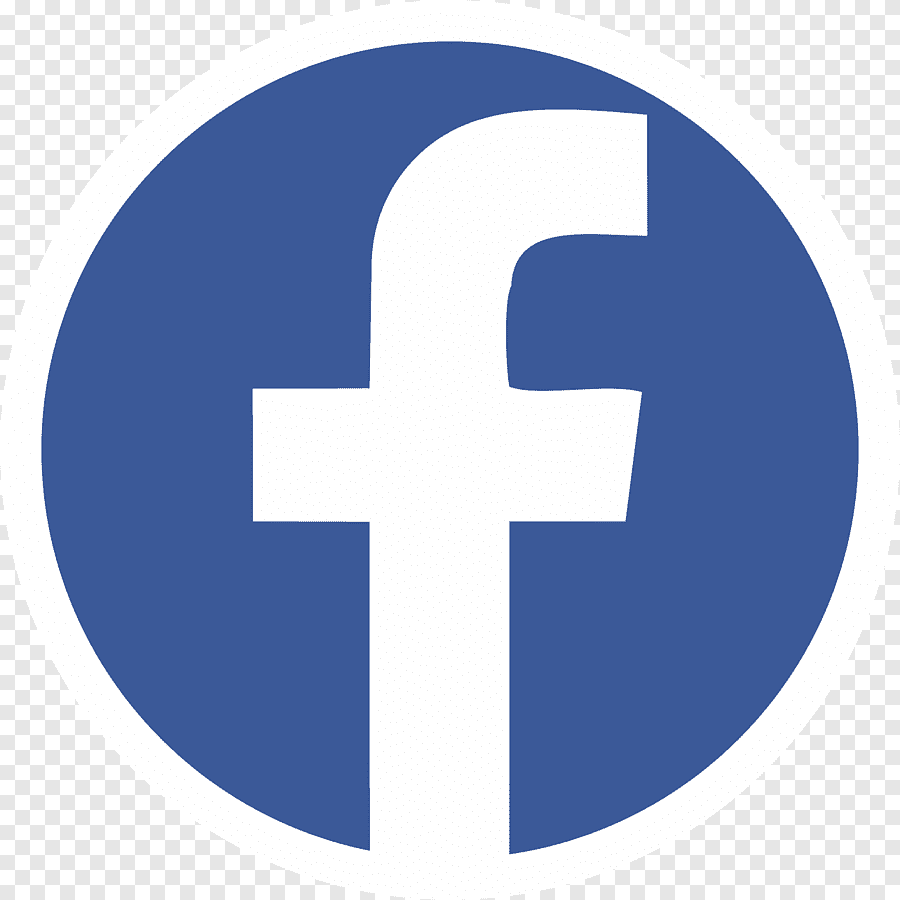 png-clipart-facebook-logo-social-media-badge-social-network-influencer-marketing-facebook-icon-blue-trademark