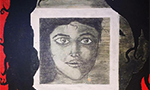Editorial policies for inclusion and diversity in the <em>Revista Brasileira de Estudos da Presença</em> Part of the cover of Revista Brasileira de Estudos da Presença, vol. 7, no. 2, 2017, displaying a painting of the face of a Black person.