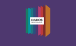 DADOS logo