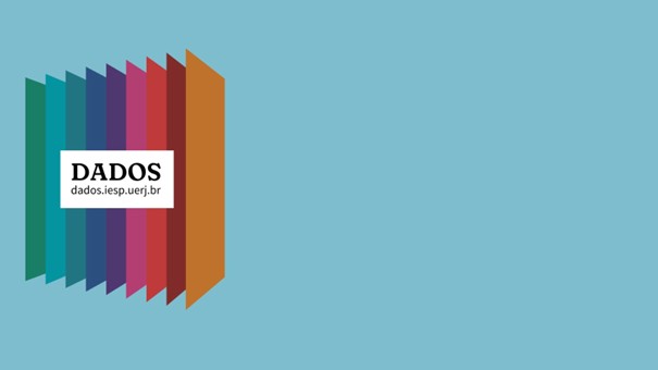 DADOS logo DADOS logo