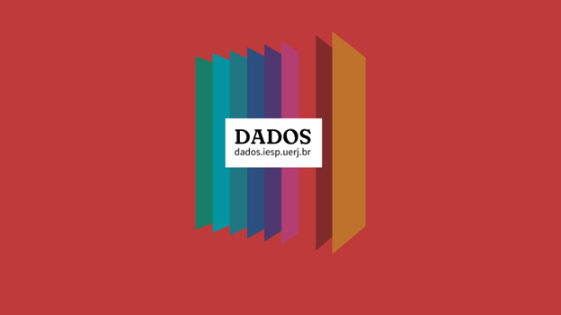 DADOS logo DADOS logo