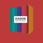 Investigaciones sobre diversidad en las Ciencias Sociales: una guía de lectura en <em>DADOS</em> Logo de DADOS