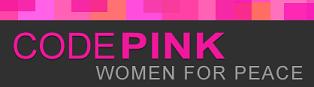 code-pink