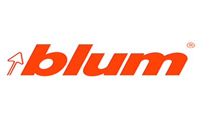blum-logo-png-5.png