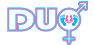duo.in.ua.png