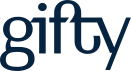 gifty.in.ua.png