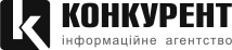 konkurent.in.ua.png