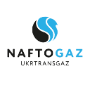 naftogaz.png