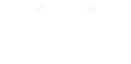 ururu.in.ua.png