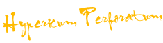 . .