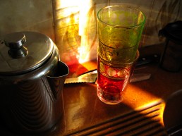 IMG_5047 a blog
