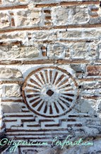 img287 - Αντίγραφο