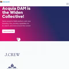 acquiacloud.webp