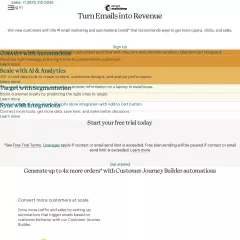 mailchimp.webp