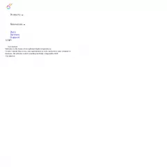 optimizely.webp