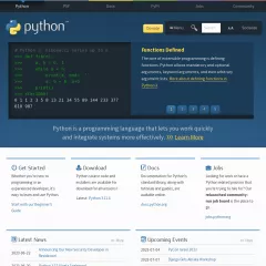 python.webp