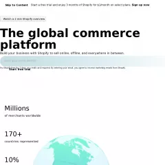shopify.webp