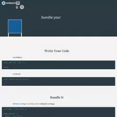 webpack.webp
