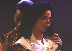 GIF michael joseph jackson - animated GIF on GIFER - by Akimuro