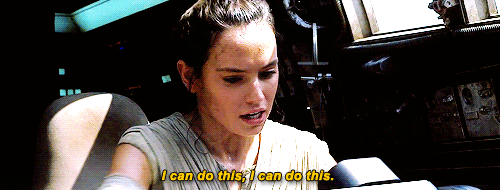 I can do this gif.