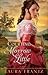 Courting Morrow Little by Laura Frantz Courting Morrow Little by Laura Frantz