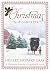 Christmas in Sugarcreek by Shelley Shepard Gray Christmas in Sugarcreek by Shelley Shepard Gray