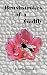 Brushstrokes of a Gadfly (Gadfly Saga, #1)