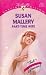 Part-Time Wife by Susan Mallery Part-Time Wife by Susan Mallery
