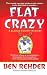 Flat Crazy