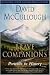 Brave Companions by David McCullough Brave Companions by David McCullough