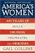 America's Women by Gail Collins America's Women by Gail Collins