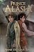 Prince of Alasia