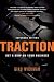 Traction by Gino Wickman Traction by Gino Wickman