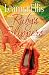 Ruby's Slippers by Leanna Ellis Ruby's Slippers by Leanna Ellis