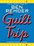 Guilt Trip (A Blanco County...