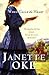 When Calls the Heart by Janette Oke When Calls the Heart by Janette Oke