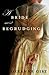 A Bride Most Begrudging by Deeanne Gist A Bride Most Begrudging by Deeanne Gist