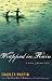 Wrapped in Rain by Charles Martin Wrapped in Rain by Charles Martin