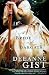 A Bride in the Bargain by Deeanne Gist A Bride in the Bargain by Deeanne Gist