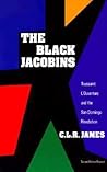 The Black Jacobin...