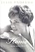Home by Julie Andrews Edwards Home by Julie Andrews Edwards