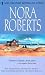 The Chesapeake Series by Nora Roberts The Chesapeake Series by Nora Roberts