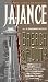 Breach of Duty by J.A. Jance Breach of Duty by J.A. Jance
