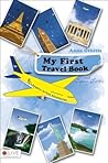 My First Travel Angelic Airline Adventures by Anna Othitis My First Travel Angelic Airline Adventures by Anna Othitis