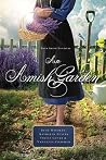 An Amish Garden by Beth Wiseman An Amish Garden by Beth Wiseman
