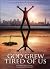 God Grew Tired of Us by John Bul Dau God Grew Tired of Us by John Bul Dau